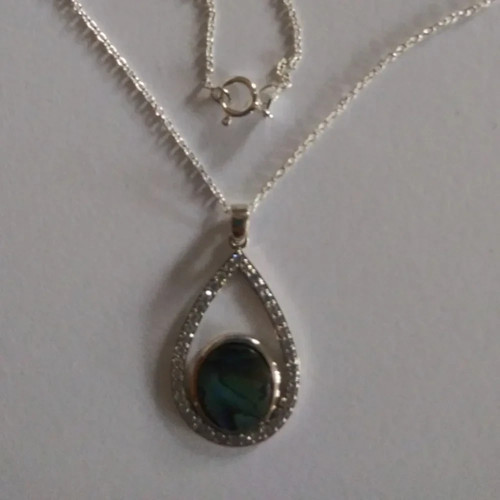 Avon 2018 sterling - avon,