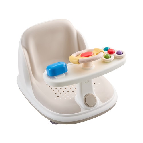 Baby bath seat support toddler - support,