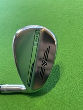 Titleist Vokey SM10 Gap Wedge