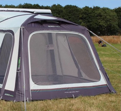 Outdoor revolution movelite - outdoor, t1