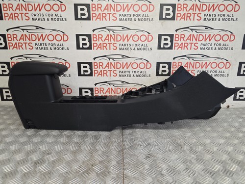 Ford fiesta titanium door - ford,