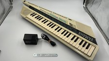 YAMAHA SHS-200 Shoulder