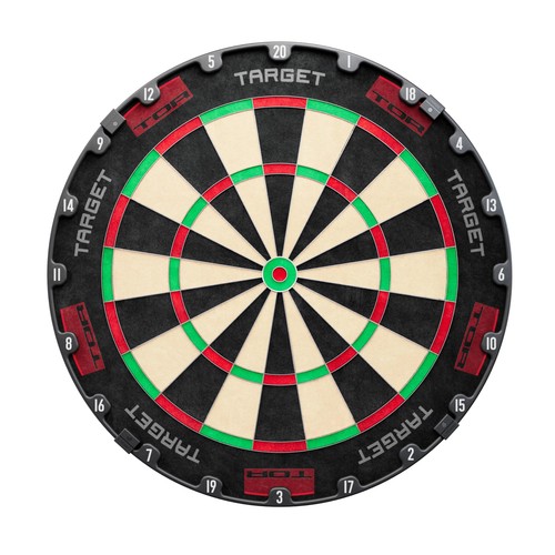 Target darts tor dartboard - target,