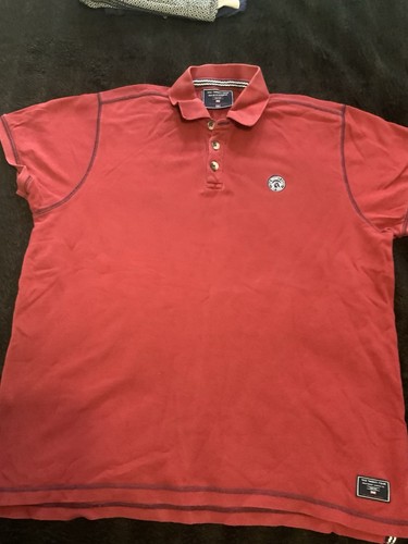 Tog mens shirt - tog, 24