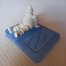 RARE, MICHELIN MAN BIBENDUM