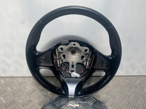 2015 renault clio bh - iv,
