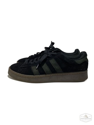 Adidas campus low top sneakers - campus,