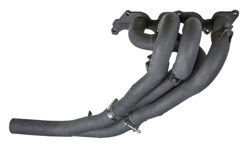 New ford duratec 2 4l - new,