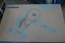 Wahoo  Kickr Core 2 Smart