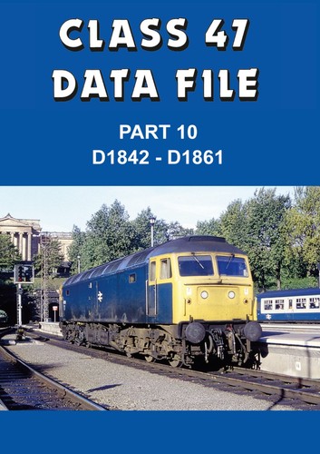 Class data file part - data,