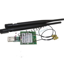 Rtl8812au high power - rtl8812au, 5g
