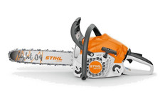 Stihl MS212 14" Petrol