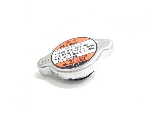 Water radiator cap suzuki - water,