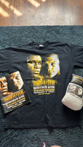 Floyd mayweather ricky - floyd, v