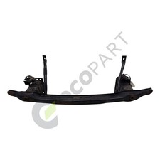 BMW X5 E70 Bumper Reinforcer Front