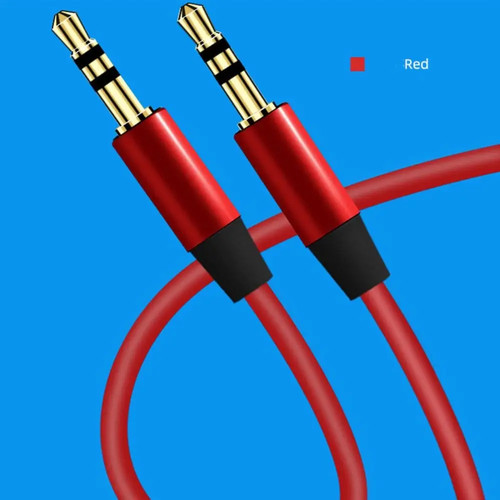 5mm aux audio - 3.5mm,