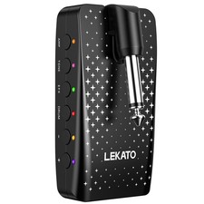Lekato Bluetooth Guitar