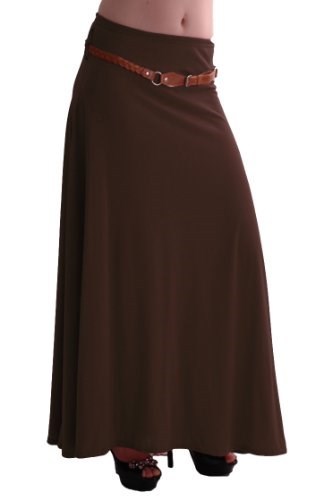 Womens plain formal belted - formal,