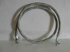 RAYBURN 400 series Flexi Oil