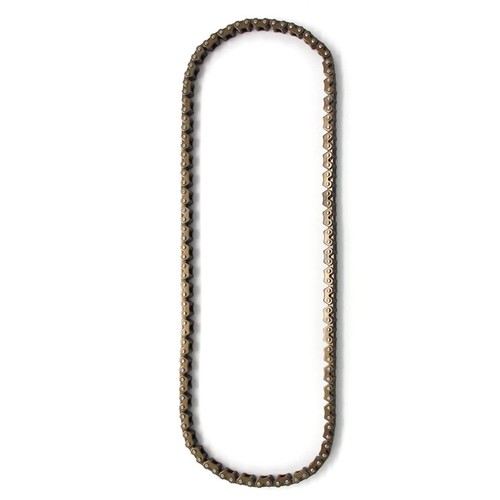 Timing cam chain for yamaha - chain,