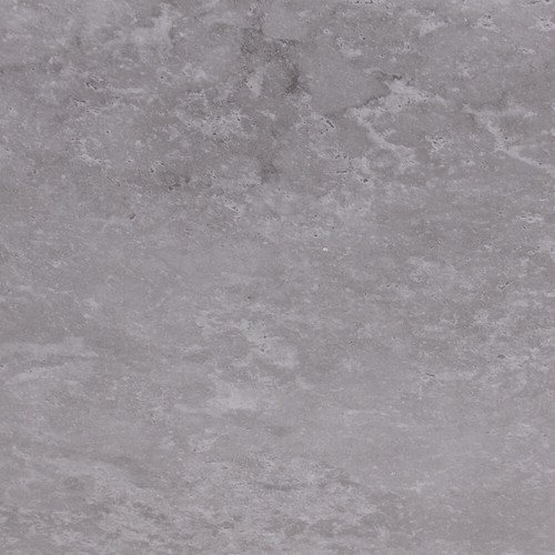 4m shower panels - shower,