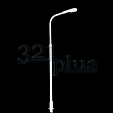 10 pcs. Ho Scale Working