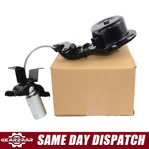 Lr039486 for range rover sport - for,