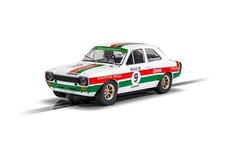 Scalextric C4314 Ford Escort