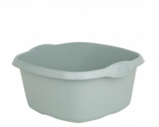 Washing Up Bowl Large