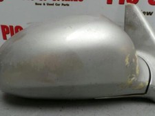 HYUNDAI COUPE 1997-2001 O/S