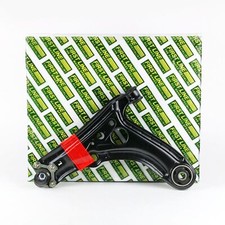 Wishbone / Suspension Arm For