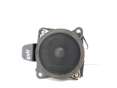 Lexus 460 2007 dashboard - lexus,