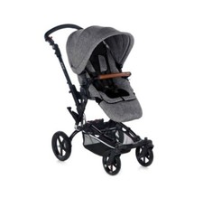 Jane Squared Epic Pushchair 