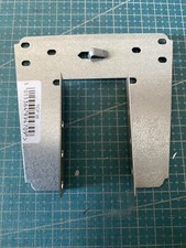 TCP38 roof Truss Clips.