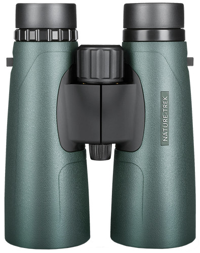 Hawke nature trek 12x50 - nature,