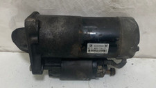 2010 VAUXHALL ASTRA  SRI CDTI