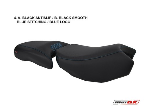 Bmw 1200 2013 - 1200, gs