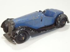 Dinky 36E SAMASON TOURER (378)