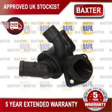 Fits VW Audi Skoda Seat 1.6