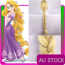 42" Rapunzel Princess Tangled