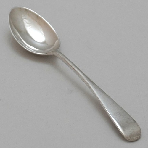 Old english design garrard - english,