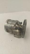 Yamaha FZR 1000 EXUP 3GM 3LE Complete Oil Pump