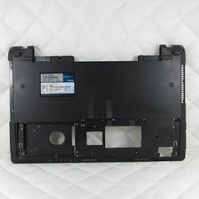 ASUS X53E LOWER BOTTOM BASE COVER ASSY BLACK 13GN3C1AP030-2