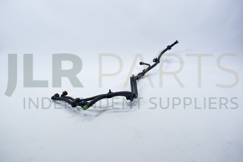 Land rover defender front - rover,