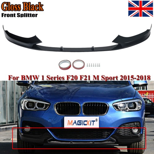 For bmw f20 f21 sport - f20, front