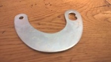 Honda C90 Cub Stand Hook