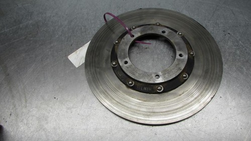 Honda cb900c 900 - cb900c, cb