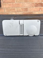 Beko Slimline Dishwasher DSFS