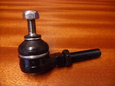 RENAULT 5 GT TURBO NEW TIE TRACK ROD END STEERING JOINT SINGLE