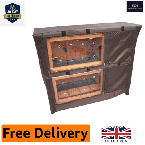 Lightweight outdoor rabbit - lightweight,